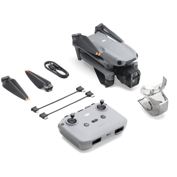 DJI Air 3S RC-N3 (CP.MA.00000814.02)