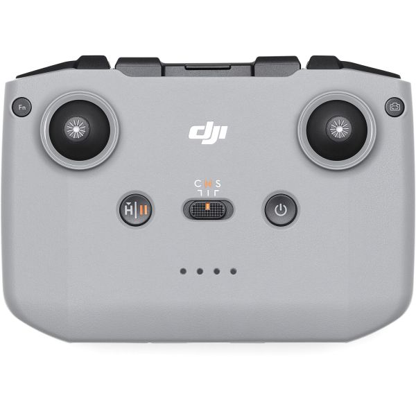 DJI Air 3S Fly More Combo DJI RC-N3 (CP.MA.00000815.01, CP.MA.00000815.02)