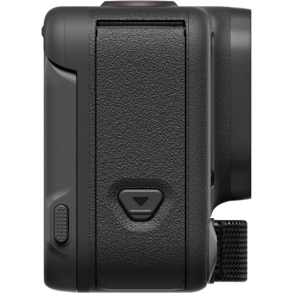 Insta360 Ace Pro 2 Battery Bundle (CINSBBGA_ACEPRO208)