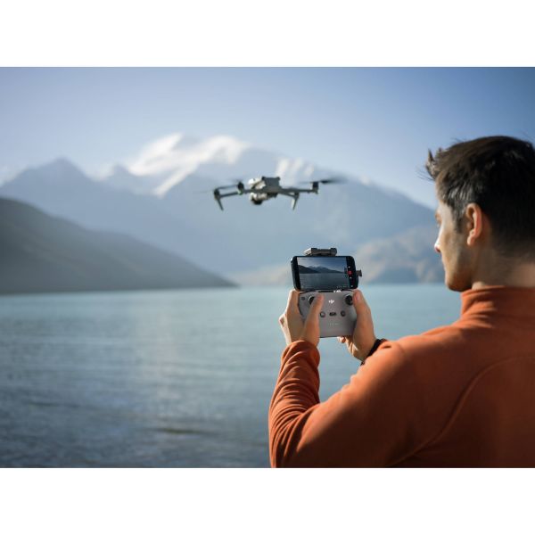 DJI Air 3S RC-N3 (CP.MA.00000814.02)