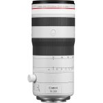 Canon RF 70-200mm f/2.8 L IS USM Z White Canon RF 70-200mm f/2.8 L IS USM Z White