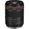 Canon RF 50mm f/1,4 L VCM Canon RF 50mm f/1,4 L VCM