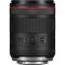 Canon RF 24mm f/1.4 L VCM (6907C005)