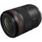 Canon RF 24mm f/1.4 L VCM (6907C005)