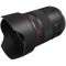Canon RF 24mm f/1.4 L VCM (6907C005)