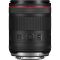Canon RF 50mm f/1,4 L VCM Canon RF 50mm f/1,4 L VCM