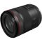 Canon RF 50mm f/1,4 L VCM Canon RF 50mm f/1,4 L VCM