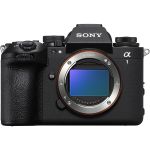 Sony Alpha A1 II body Sony Alpha A1 II body