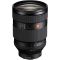 Sony SEL2870GM FE 28-70mm f/2 GM Sony SEL2870GM FE 28-70mm f/2 GM