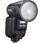 Godox V100-S (Sony) Godox V100-S (Sony)