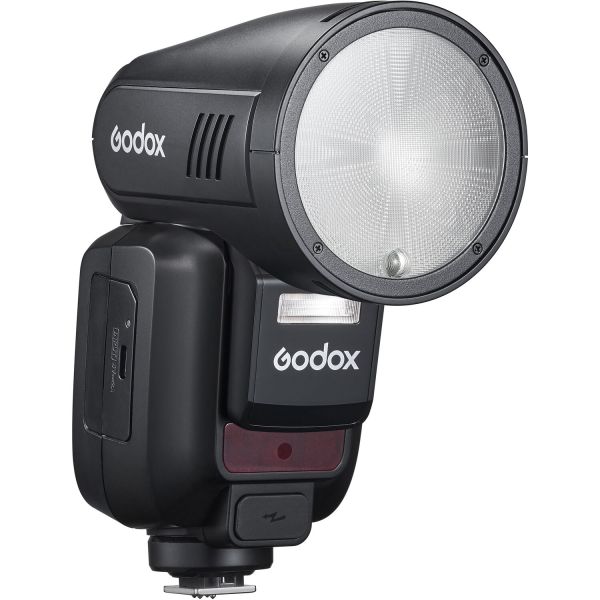 Godox V100-S (Sony) Godox V100-S (Sony)