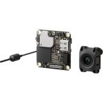 Передавач відеосигналу DJI O4 Air Unit (CP.FP.00000229) Передавач відеосигналу DJI O4 Air Unit (CP.FP.00000229)