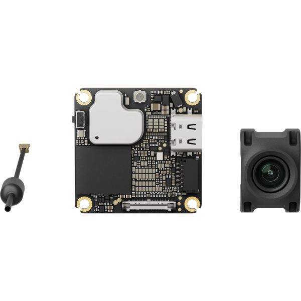 Передавач відеосигналу DJI O4 Air Unit (CP.FP.00000229)