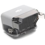 Гучномовець DJI AS1 Speaker (CP.EN.00000578.01) Гучномовець DJI AS1 Speaker (CP.EN.00000578.01)