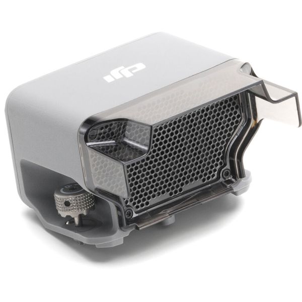 Гучномовець DJI AS1 Speaker (CP.EN.00000578.01)