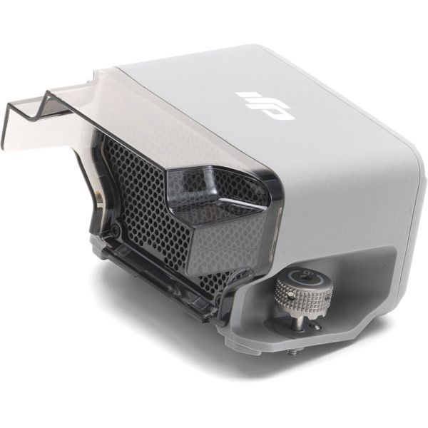 Гучномовець DJI AS1 Speaker (CP.EN.00000578.01)