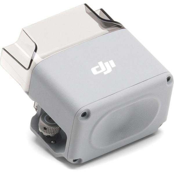 Гучномовець DJI AS1 Speaker (CP.EN.00000578.01)
