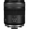 Canon RF 16-28mm f/2.8 IS STM Canon RF 16-28mm f/2.8 IS STM