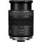 Canon RF 16-28mm f/2.8 IS STM Canon RF 16-28mm f/2.8 IS STM