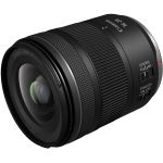 Canon RF 16-28mm f/2.8 IS STM Canon RF 16-28mm f/2.8 IS STM