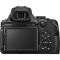 Nikon Coolpix P1100 Black (VQA170EA) Nikon Coolpix P1100 Black (VQA170EA)