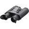 Біспектральний бінокуляр AGM ObservIR LRF 35-384