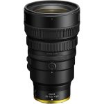 Nikon NIKKOR Z 28-135mm f/4 PZ Nikon NIKKOR Z 28-135mm f/4 PZ