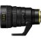 Nikon NIKKOR Z 28-135mm f/4 PZ