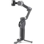 DJI Osmo Mobile 7P (CP.OS.00000401.01) DJI Osmo Mobile 7P (CP.OS.00000401.01)