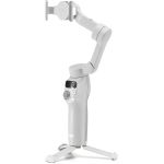 DJI Osmo Mobile 7 (CP.OS.00000406.01) DJI Osmo Mobile 7 (CP.OS.00000406.01)