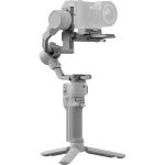 DJI RS 4 Mini Handheld Gimbal Stabilizer (CP.RN.00000442.02) DJI RS 4 Mini Handheld Gimbal Stabilizer (CP.RN.00000442.02)