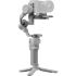 DJI RS 4 Mini Handheld Gimbal Stabilizer (CP.RN.00000442.02)