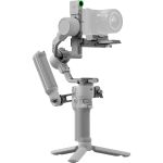 DJI RS 4 Mini Combo (CP.RN.00000443.02) DJI RS 4 Mini Combo (CP.RN.00000443.02)