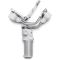 DJI RS 4 Mini Handheld Gimbal Stabilizer (CP.RN.00000442.02)