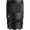 Sigma AF 16-300mm f/3,5-6,7 DC OS Sigma AF 16-300mm f/3,5-6,7 DC OS