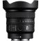 Sony FE 16mm f/1.8 G (SEL16F18GB)