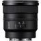 Sony FE 16mm f/1.8 G (SEL16F18GB)