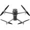 DJI Matrice 4E (CP.EN.00000574.02)