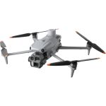 DJI Matrice 4E (CP.EN.00000574.02) DJI Matrice 4E (CP.EN.00000574.02)