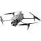 DJI Matrice 4E (CP.EN.00000574.02)