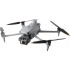 DJI Matrice 4E (CP.EN.00000574.02)