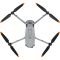 DJI Matrice 4T (CP.EN.00000546.02) DJI Matrice 4T (CP.EN.00000546.02)