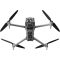 DJI Matrice 4T (CP.EN.00000546.02) DJI Matrice 4T (CP.EN.00000546.02)