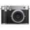 Fujifilm GFX100RF Black