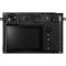 Fujifilm GFX100RF Black