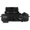 Fujifilm GFX100RF Black
