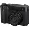 Fujifilm GFX100RF Black