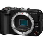 Canon EOS R50 V kit (RF-S 18-150mm) IS STM Canon EOS R50 V kit (RF-S 18-150mm) IS STM