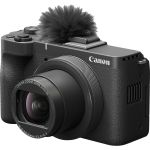 Canon PowerShot V1 Black (6390C005) Canon PowerShot V1 Black (6390C005)