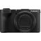 Canon PowerShot V1 Black (6390C005)